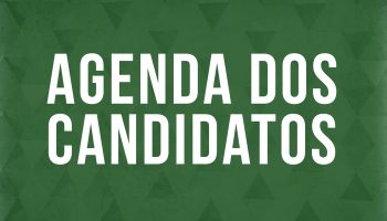 AGENDA DOS CANDIDATOS_Prancheta 1 cópia 5