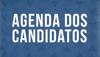 AGENDA DOS CANDIDATOS_Prancheta 1 cópia 6