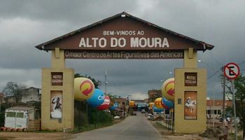 ALTO DO MOURA 2017 2