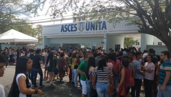 ASCES-UNITA 1