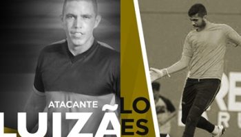 Atletas|Atletas