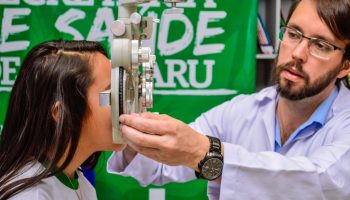 Aprender com Saúde 1 - Foto Janaina Pepeu