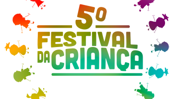 Arte_-_5_Festival_da_Criança3