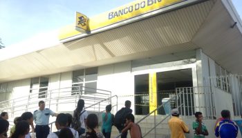 BANCO DO BRASIL