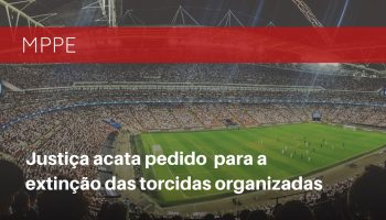 Banner_TorcidasOrganizadas