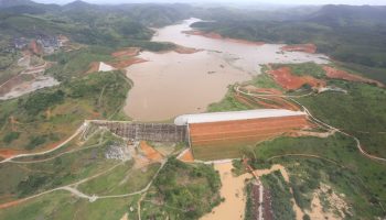 Barragem-de-Serro-Azul