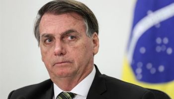 Bolsonaro