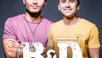 Bruninho&Davi