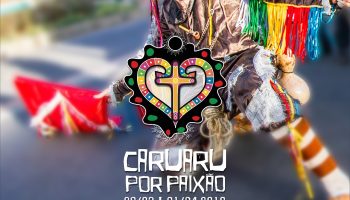 CARD - CARUARU POR PAIXÃO - 28.02.18