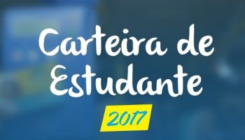 CARTEIRA-DE-ESTUDANTE-2