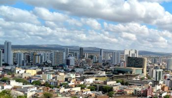 Chuva Caruaru - foto Izaias Rodrigues|Caruaru - foto Izaias Rodrigues