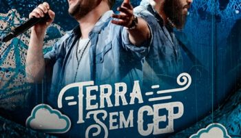 CD-Jorge-Mateus-Terra-Sem-CEP-Ao-Vivo-2018