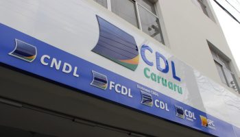 CDL-Caruaru