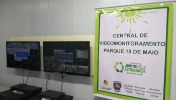 CENTRAL DE MONITORAMENTO (1)