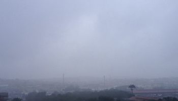 CHUVA-EM-CARUARU