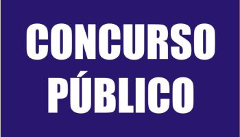 concurso