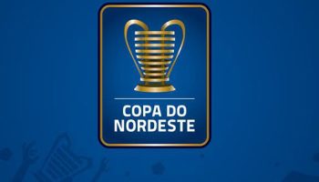 Copa do Nordeste