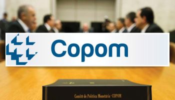 COPOM