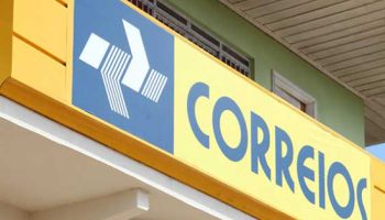 CORREIOS