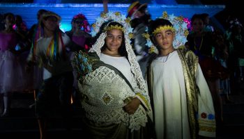 CRÉDITO - ANDRÉ ALVES (4) - BAILE DO MENINO DEUS