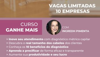 cabelo|CURSO GANHE MAIS (1)