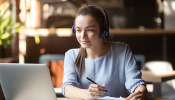 CURSOS SESI - foto divulgação