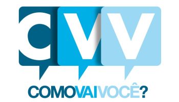 CVV