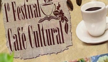 Café Cultural