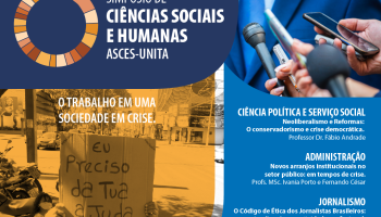 Card Simposio de Ciencias Sociais e Humanas_Card Geral