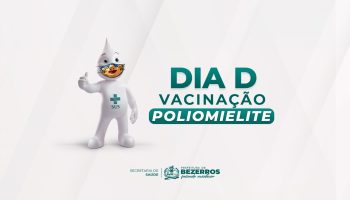 Card - dia D poliomielite site