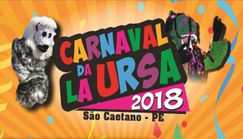 Divulgada a programação de shows para o Carnaval da La Ursa