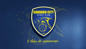 Caruaru City Sport Club