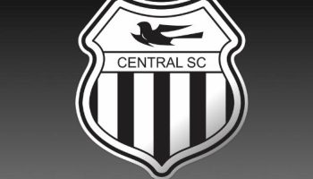 Central