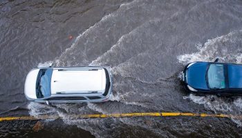 Chuva Recife - foto Arthur de Souza - FolhaPE