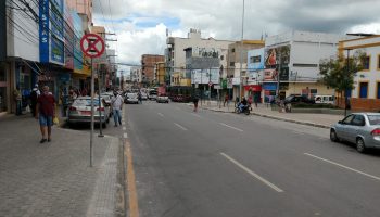 Comercio Caruaru - foto 5 Edvaldo Magalhães