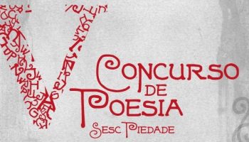 Concurso-de-Poesia_web (6)