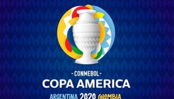 Copa América