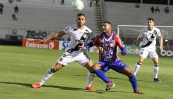 Copa do Nordeste