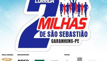 Corrida 2 Milhas_Juv Esportes e Lazer (1)|Corrida 2 Milhas_Juv Esportes e Lazer (2)