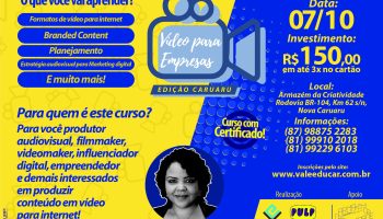 Curso VideoParaEmpresas_net