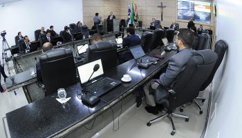 Vereador em Caruaru pede respeito por parte de secretários municipais