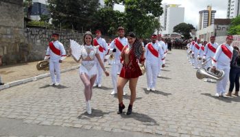 DESFILE-8-2017