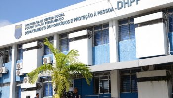 DHPP - foto Arthur Mota - folhape