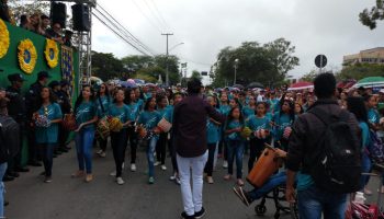 Desfile 2019 10 - Foto Edvaldo Magalhães|Desfile 2019 1 - Foto Edvaldo Magalhães|Desfile 2019 2 - Foto Edvaldo Magalhães|Desfile 2019 3 - Foto Edvaldo Magalhães|Desfile 2019 4 - Foto Edvaldo Magalhães|Desfile 2019 5 - Foto Edvaldo Magalhães|Desfile 2019 6 - Foto Edvaldo Magalhães|Desfile 2019 7 - Foto Edvaldo Magalhães|Desfile 2019 8 - Foto Edvaldo Magalhães|Desfile 2019 9 - Foto Edvaldo Magalhães|Desfile 2019 11 - Foto Edvaldo Magalhães|Desfile 2019 12 - Foto Edvaldo Magalhães|Desfile 2019 13 - Foto Edvaldo Magalhães|Desfile 2019 14 - Foto Edvaldo Magalhães|Desfile 2019 15 - Foto Edvaldo Magalhães|Desfile 2019 16 - Foto Edvaldo Magalhães|Desfile 2019 17 - Foto Edvaldo Magalhães