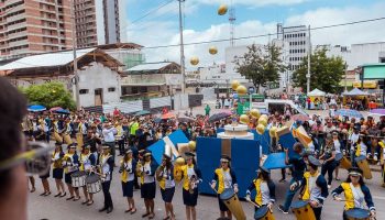 Desfile 2023 Caruaru - foto Jorge Farias PMC