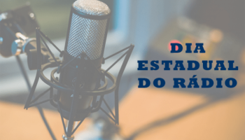 Dia Estadual de Rádio