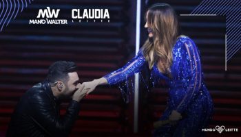 claudia-leitte-na-gravacao-do-dvd-de-mano-walter-824430|DpPvyK9XUAEETMO