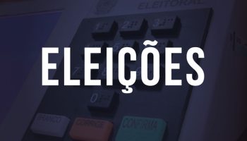 ELEIÇÕES