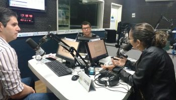 ENTREVISTA 1