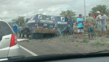 EXPLOSÃO 2|CARRO FORTE|EXPLOSÃO 1